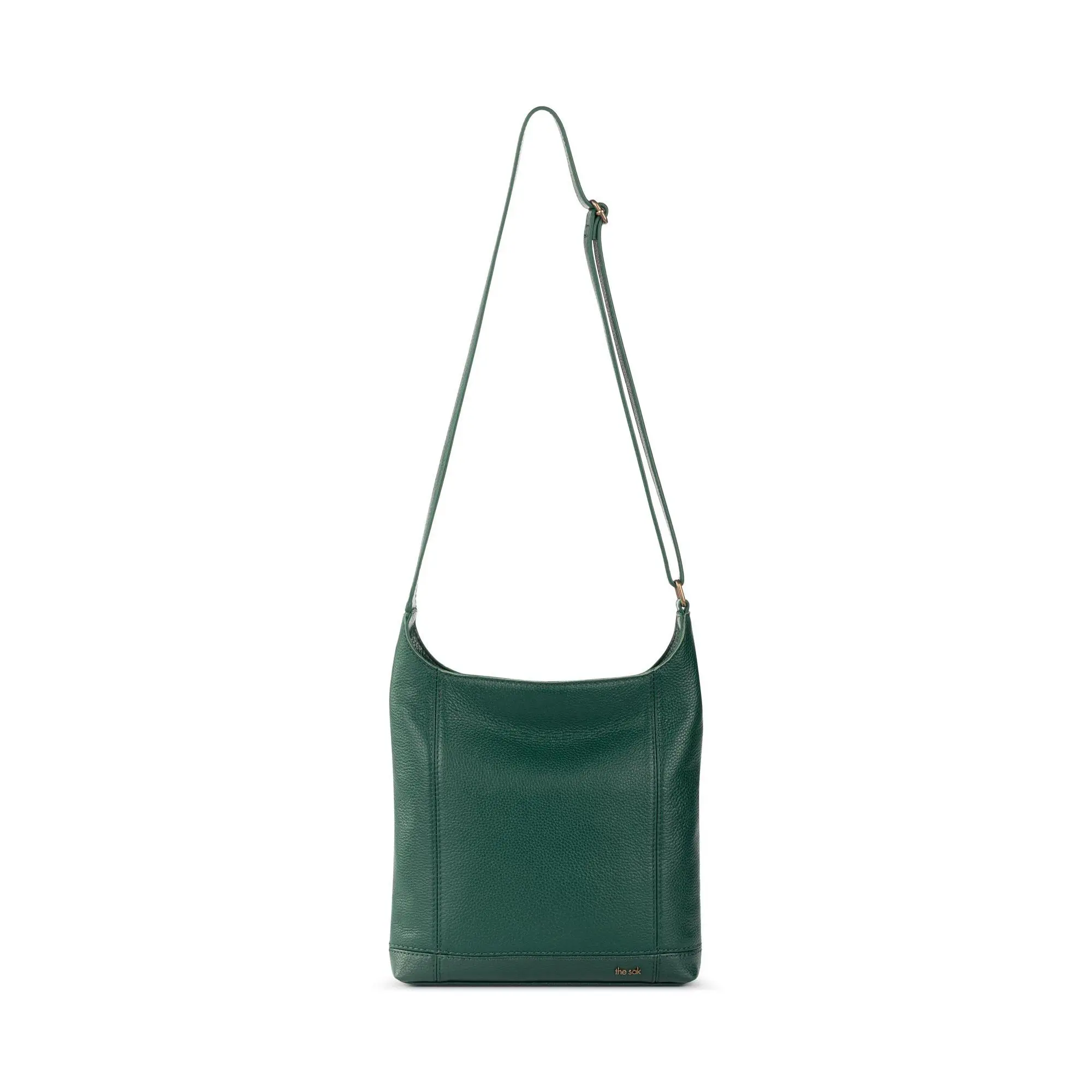 The Sak De Young Leather Crossbody