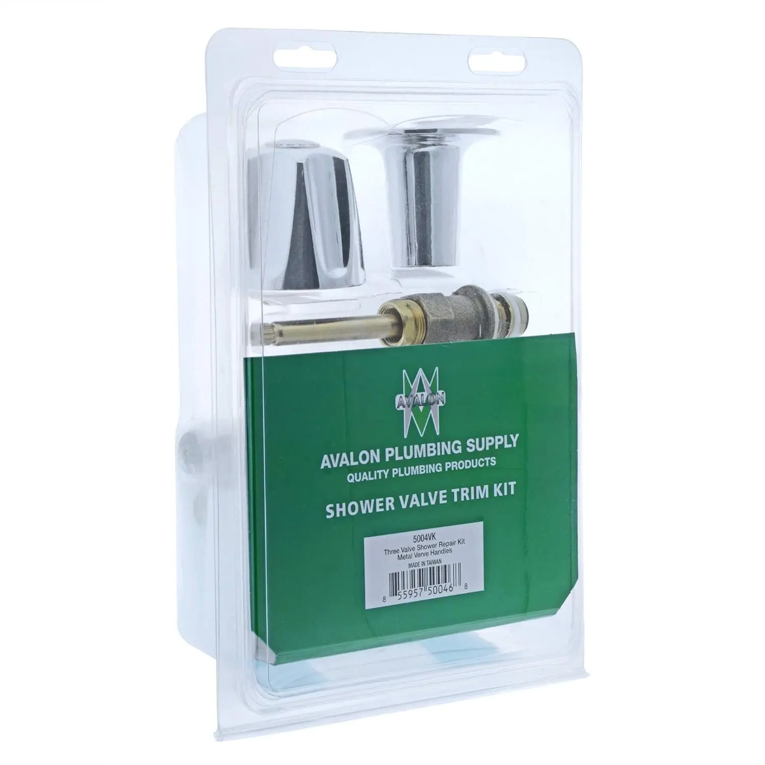 Price Pfister Systems Bathtub and Shower Valve Repair Kit Replacement