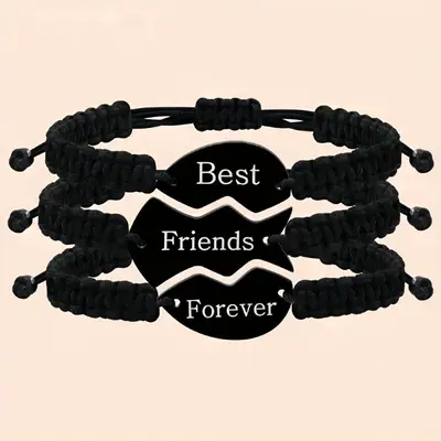 Friendship Bracelets People for Boys TikTok Shop