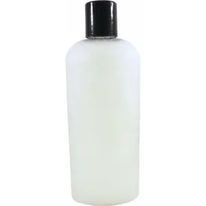 Funnel Cake Liquid Pearl Body Wash, 3 in 1 Use for Bubble Bath, Hand Soap & Body Wash