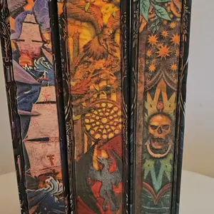 review image 8