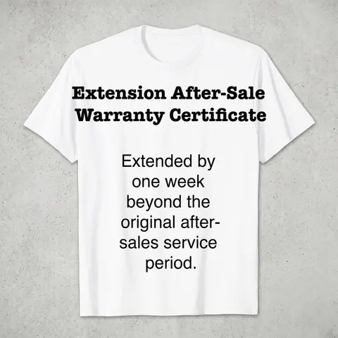 Sports Short-Sleeve T-Shirt - Athletic Tops, Short Sleeve Tops, All Seasons Casual Activewear, Multi-Size, Free Gift Warranty Card, 1-Week Extended After-Sale Service
