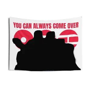 Bang Arirang Kpop Concert Tapestry, 2026 Kpop Tour Wall Banner Merch & Gift 2026