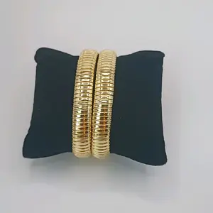 Our mixed selection of jewelry to suit your taste