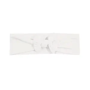 Adult Bow in Cloud