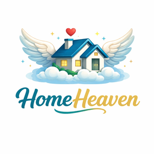HomeHeaven