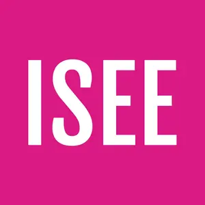 ISEE HAIR BEAUTY