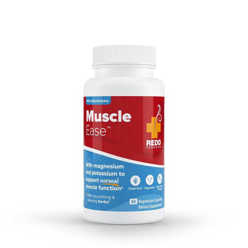 Muscle Ease™