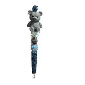 Blingy extended rhinestone pen Blingy extended rhinestone pen