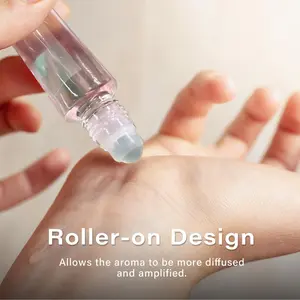 PCA SKIN Hyaluronic Acid SerumforFace, Hyaluronic Acid BoostingSerum,Reduces Fine Lines andWrinkles1 0zPump,Suitable for giftsSkincare Skin Repair Comfort