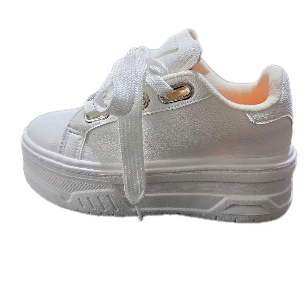 CARAMELO Caramel Color Sneakers for Casual Wear Stylish Addition to Your Wardrobe Versatile and Trendy Design Athletic Walking Shoes