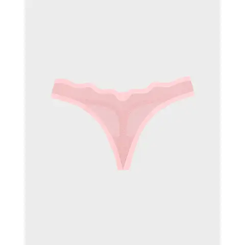 Lucy Thong