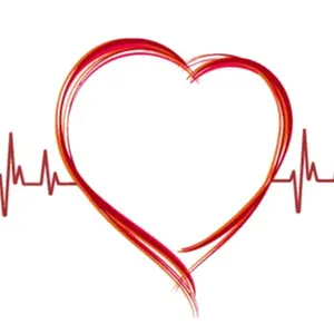 background preload poster image 