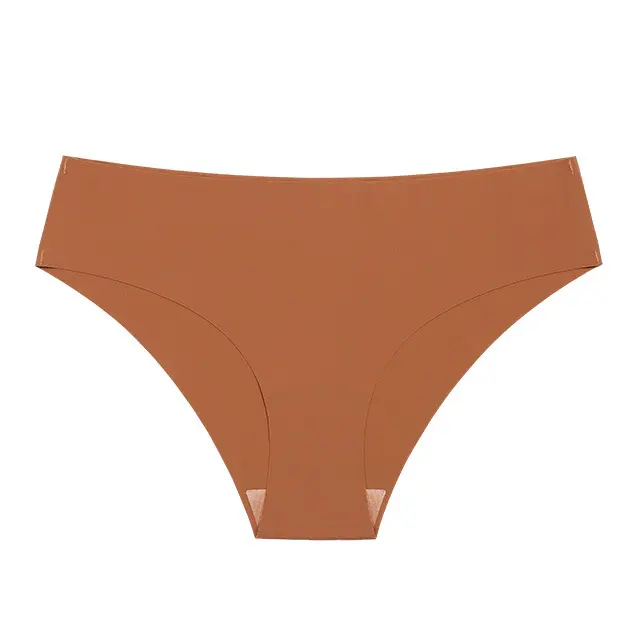 Brown (3 pieces)