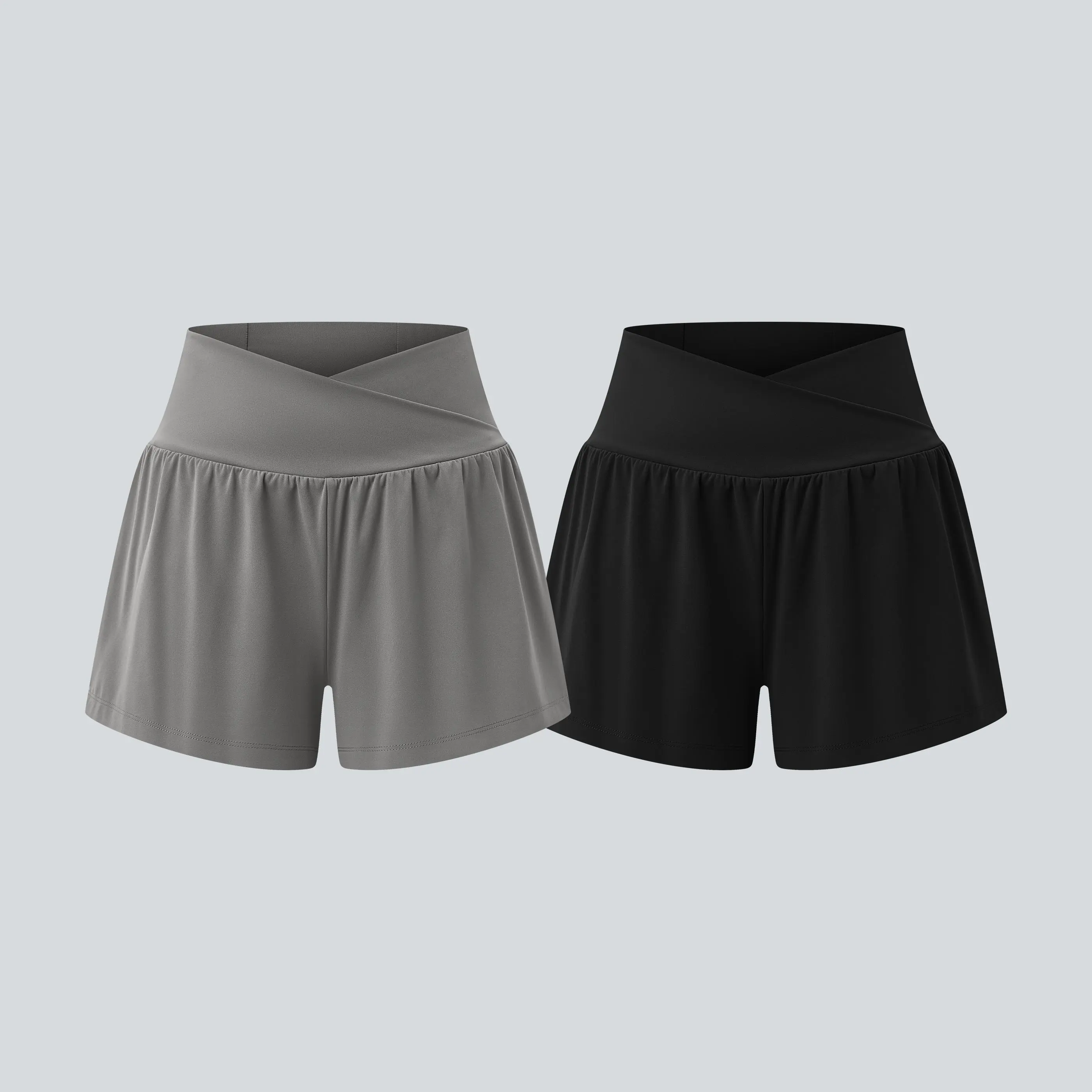 Black+Steeple Gray
