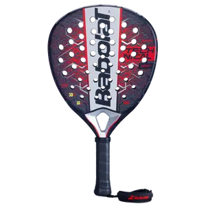 Babolat Technical Veron 2.5
