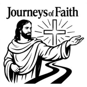 Journeys of Faith