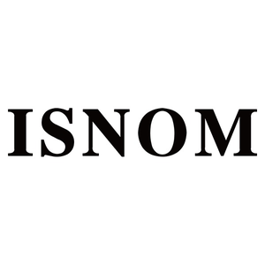 ISNOM