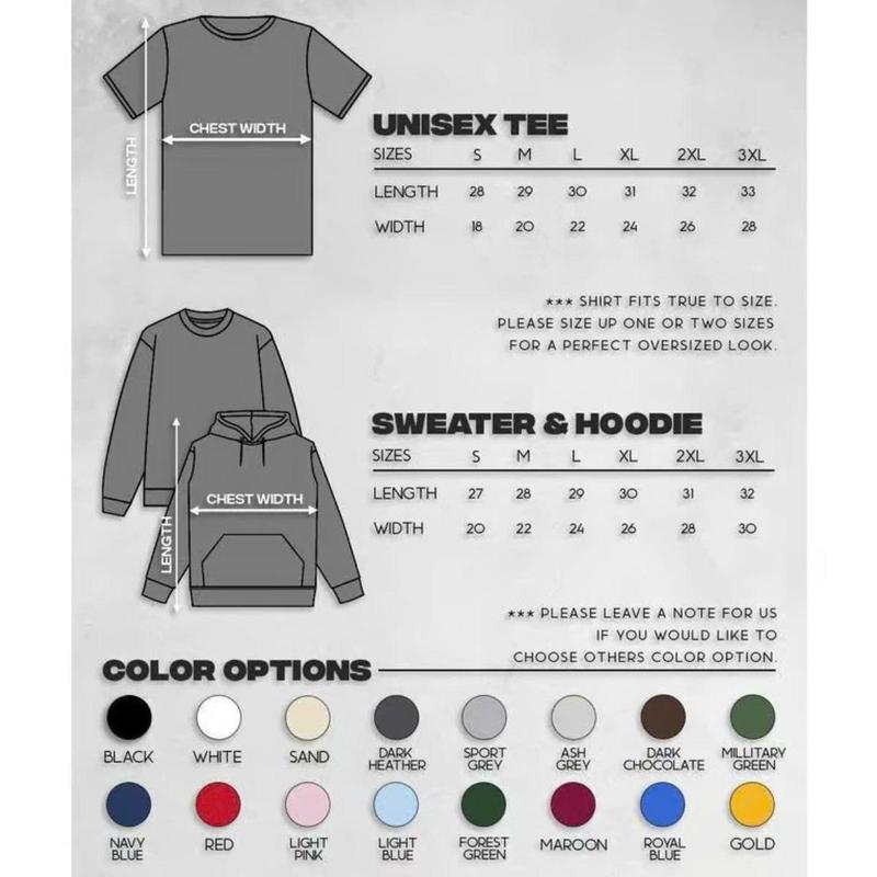 Shelby GT500 Mustang Black T-Shirt – Modern Muscle Car Graphic Tee with American Flag, Gift for Car Enthusiasts & Father’s Day