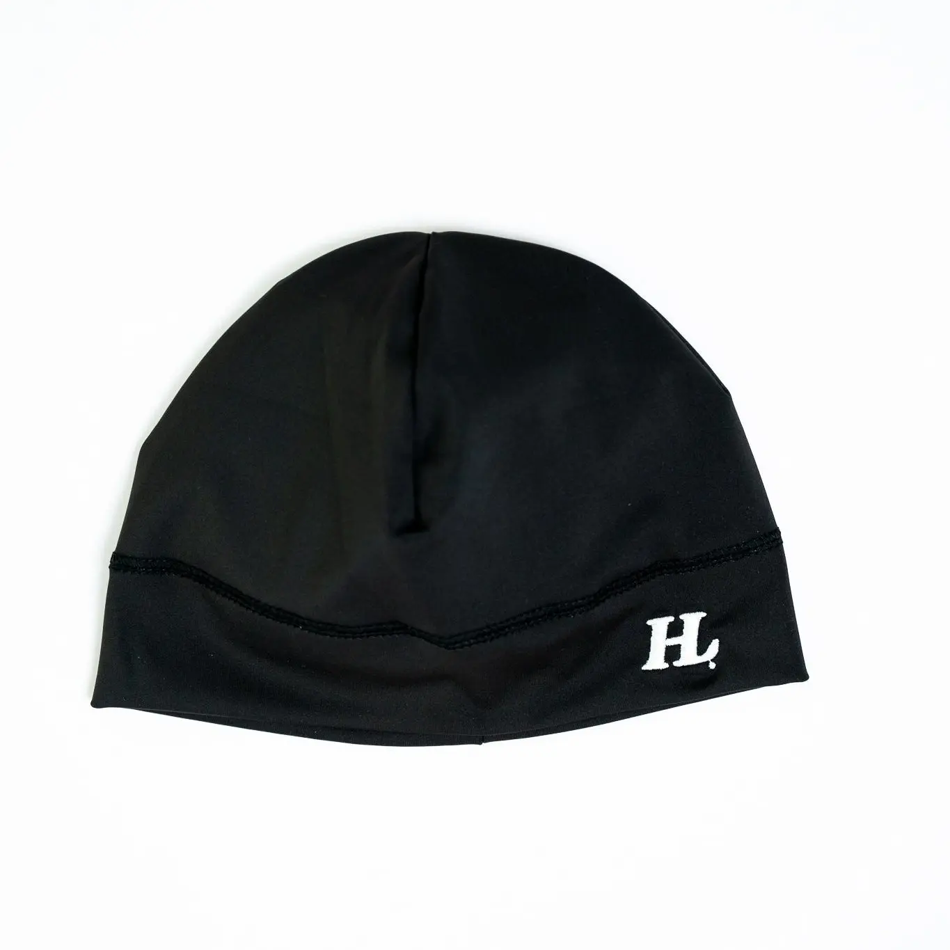 HL Satin Skull Cap