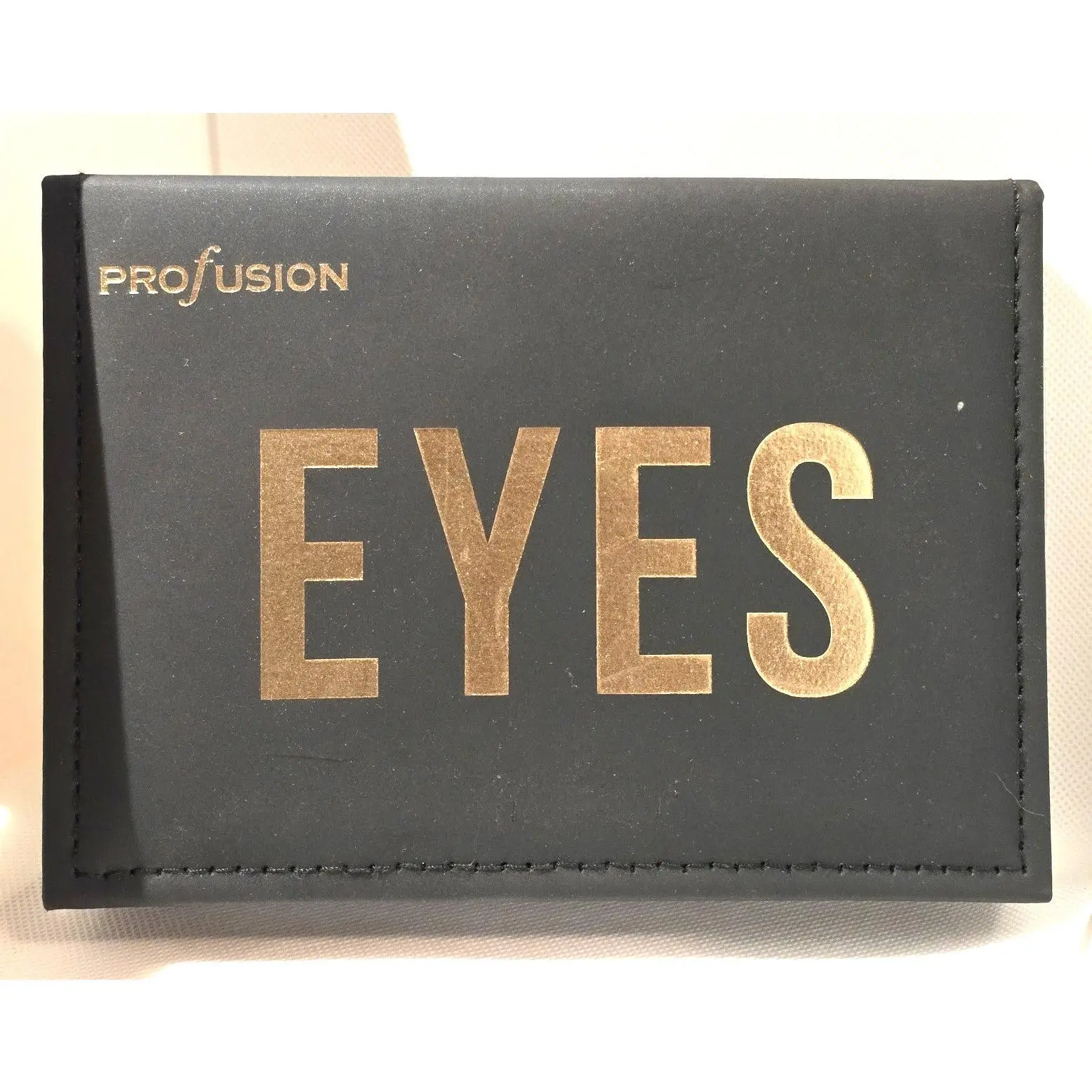 Profusion Eyes