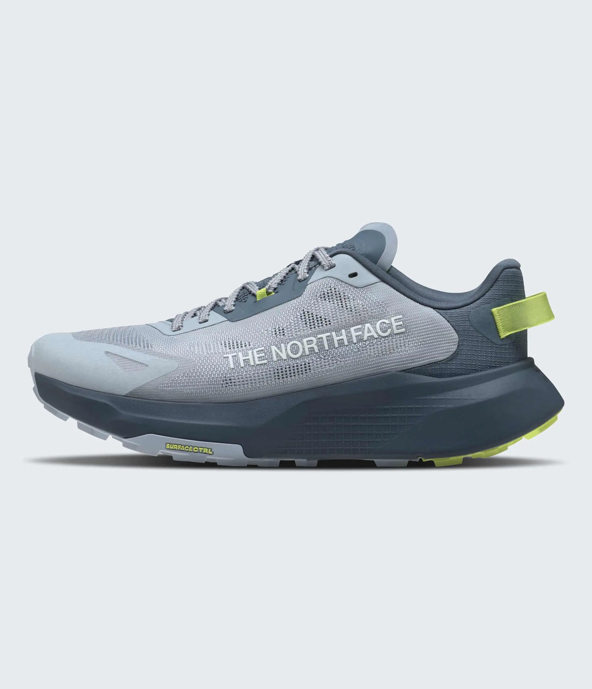 The North Face Men's Altamesa 300 V2 Shoes The North Face Men's Altamesa 300 V2 Shoes