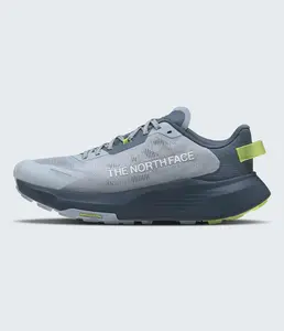 The North Face Men's Altamesa 300 V2 Shoes