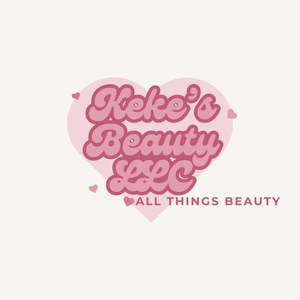 Kekes Beauty LLC
