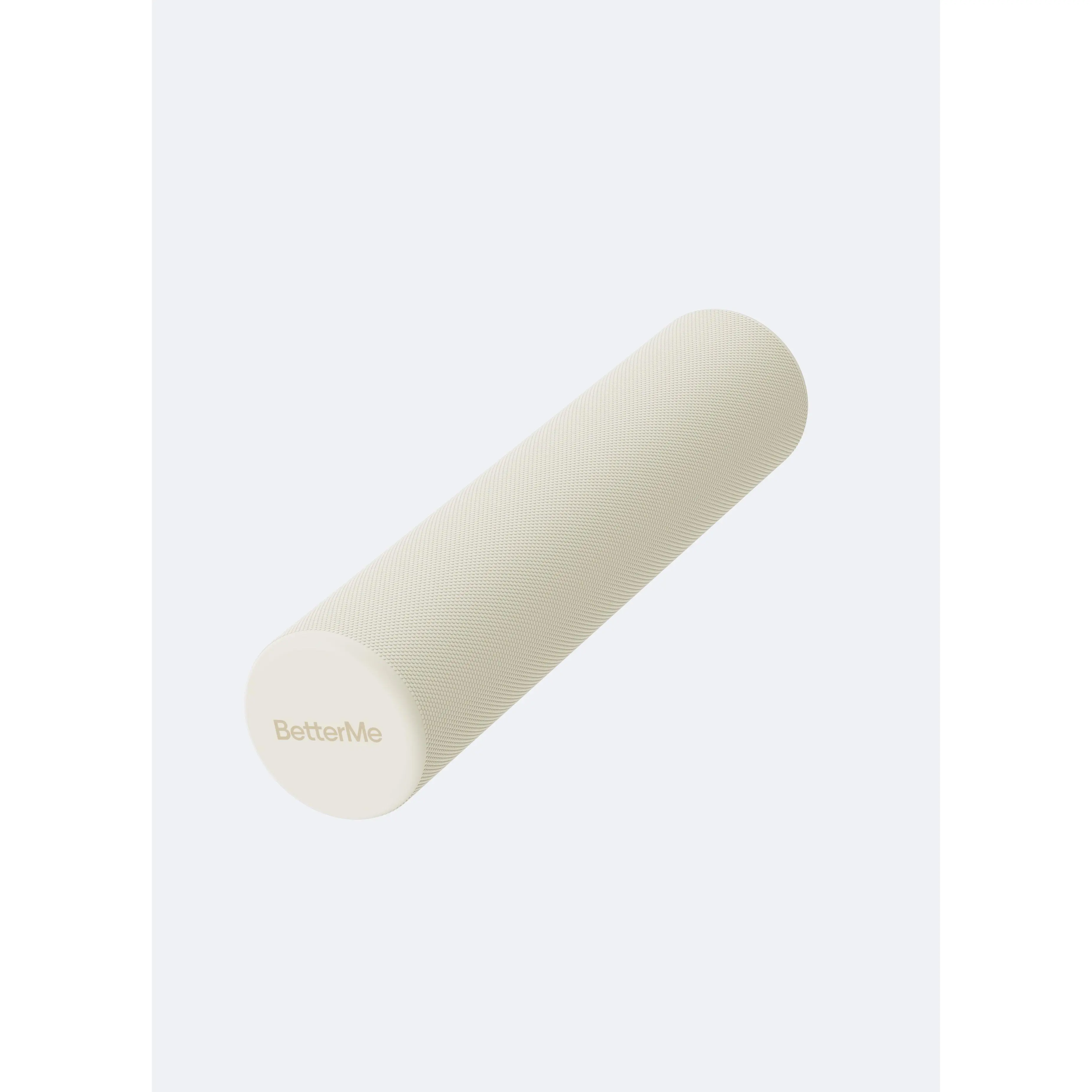 Recovery Foam Roller Recovery Foam Roller
