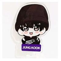 Jung Kook
