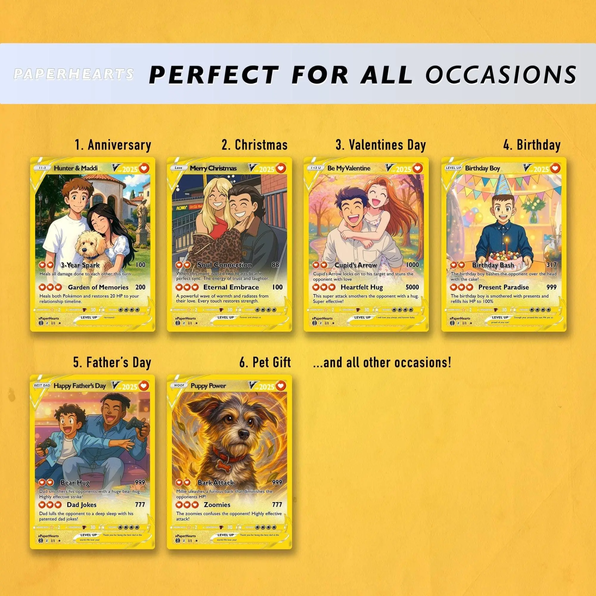 what is a slab pokemon card Monthly Slab Pack – Shiny Vert