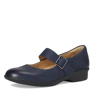 Women's Dansko, Collette Mary Jane