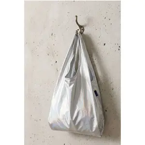 Standard Baggu  Moonstone