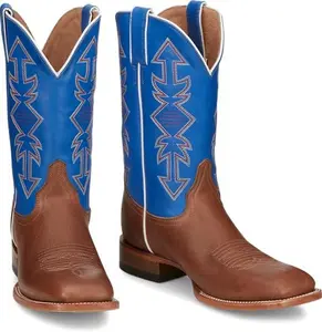 Men's Justin Boot Dayne Style