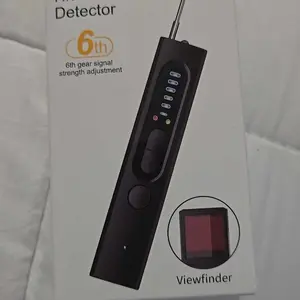 review image 3