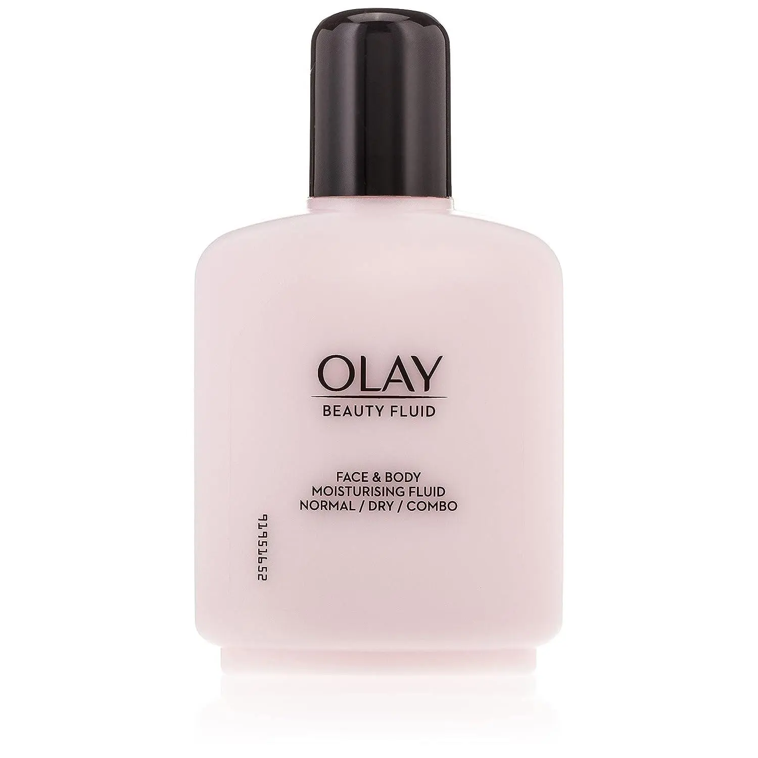 Olay Beauty Fluid Regular 100ml