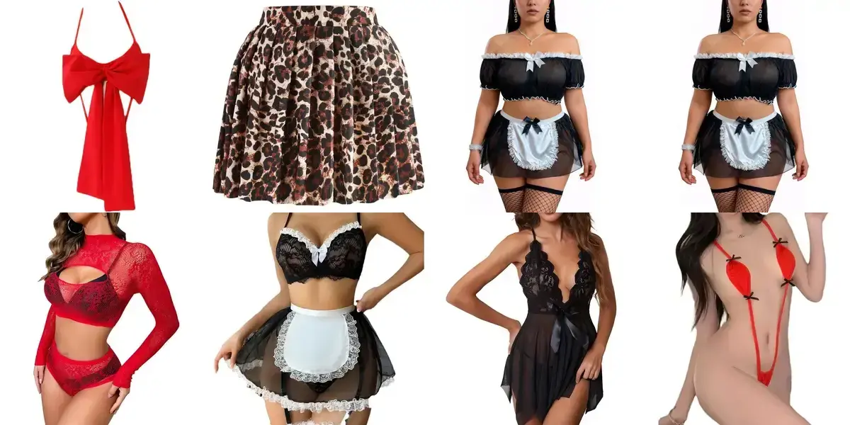 background preload poster image 