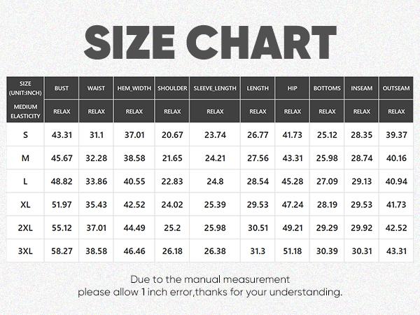 Dokotoo Men's 2 Piece Sweatsuits Outfits Casual Crewneck Jacquard Sweatshirt Joggers Sweatpants Set Tracksuit High Quality Fabric Classic Design Perfect for Fall Winter Spring