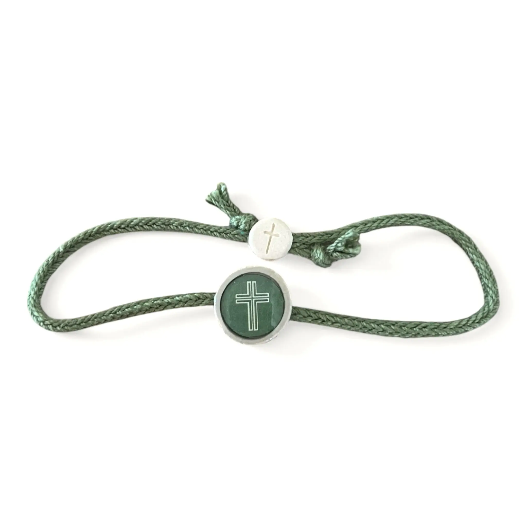 Tap To Pray® Survivor Series Bracelet
