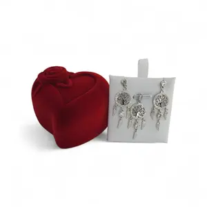 Set plata 9.25 alta calidad - Snack Gift