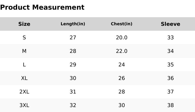 Fuerza Regida Pero No Te Enamores Hoodie, Fuerza Regida Official Concert Outfits, Fuerza Regida Merch, Unisex Cotton