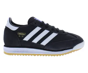 Adidas SL 72 RS GS Boys Shoes