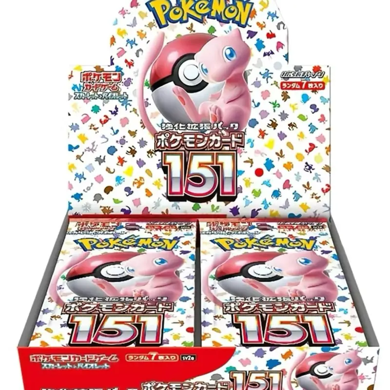 pokemon card list shrouded fable 10 Pokmon TCG: Shrouded Fable Cards Worth The Most Money