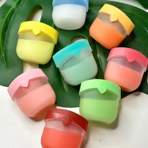 Little jars women gift