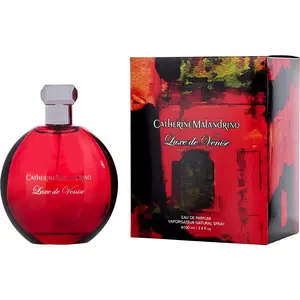 Catherine Malandrino Luxe De Venise By Catherine Malandrino Eau De Parfum For Women