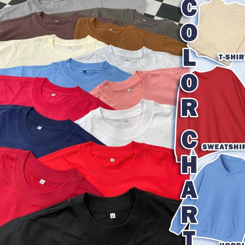 Squid Game Thanos "I Like You" Graphic T-Shirt – Choi Seung Hyun Movie Tee, Trendy Pop Culture Top, Fun Fan Apparel for Men & Women