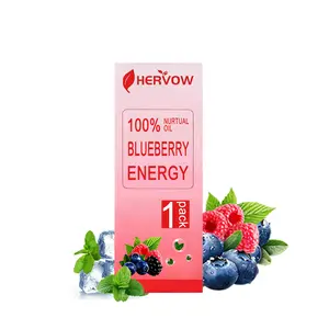 Buy One Get One Free Probiotic Oral Spray, Multiple Natural Flavors for Daily & Travel Use