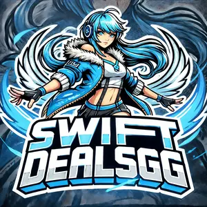 Swift Dealsgg