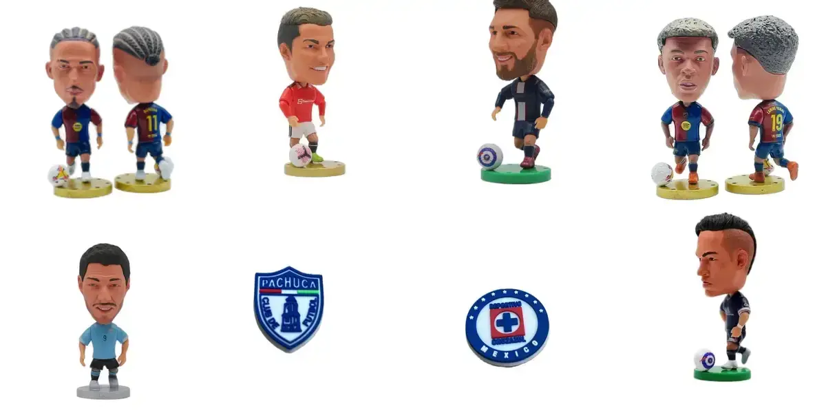 background preload poster image 