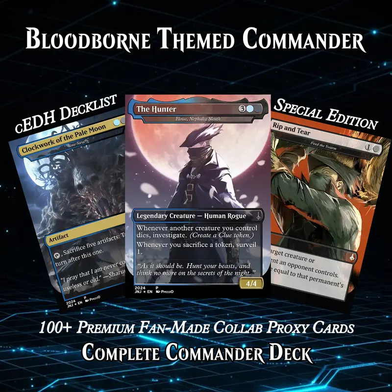 best spellslinger commander - TikTok Shop best spellslinger commander - TikTok Shop